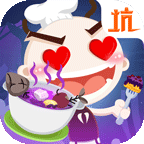 史小坑的黑暗料理2023安卓版安卓v1.0.01