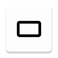 inbox笔记app官方版v2.2.30 免费版