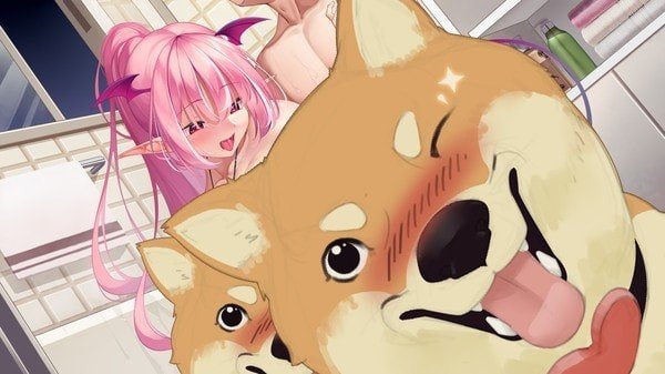 甜心宝贝CUTEHONEY