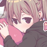 和家里蹲妹一起生活2