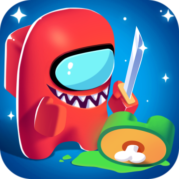 万圣节惊魂夜安装v3.1安卓版