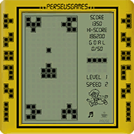 俄罗斯方块经典怀旧版官方正版v1.0.0.3