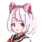 夏哈塔遭难的一天1.03最新版中文v1.03