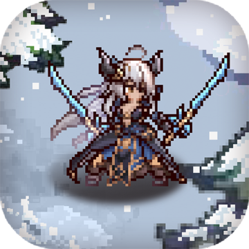 未颂者之歌官网版公测版v0.6.29