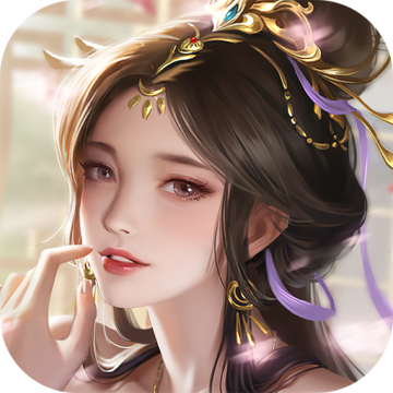 步步登神-九州仙剑传-步步登神官方版v1.0.0