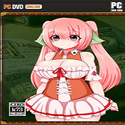 milfyecity(露米娜的慵懒奋斗)冷狐版v1.0.8汉化版