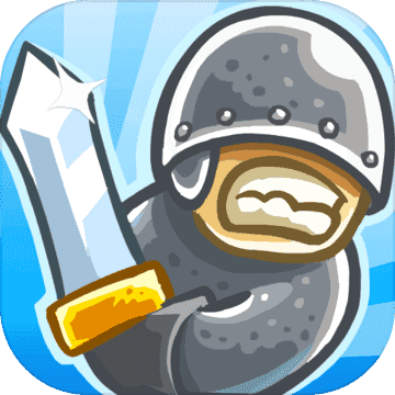 王国保卫战无敌版2023汉化版安卓v1.1.1