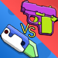 双人巅峰对决手机安卓v1.0.0