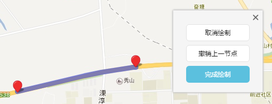 兰图绘
