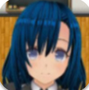 欢迎来到时间停止的岛屿游戏最新版