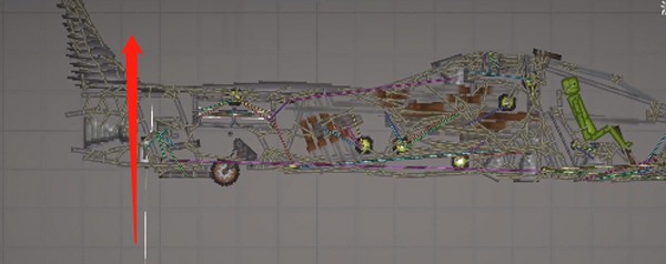 甜瓜游乐场27.0版本