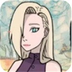 火影女忍者训练师2.0汉化版