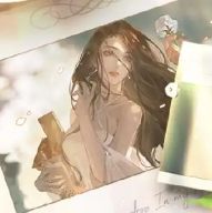 橘色人生清软2025