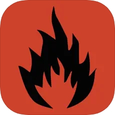 oxide生存岛单机版汉化版安卓v0.3.10alpha