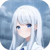 Milthm安装v1.6.11安卓版
