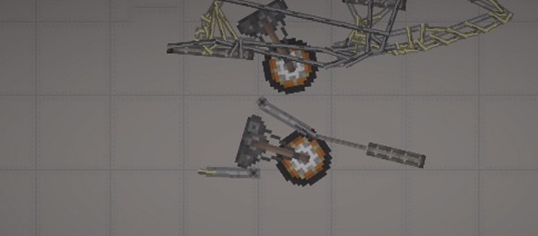 甜瓜游乐场27.0版本