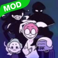 幽灵事务所游戏最新版