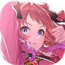 学园偶像大师手机版v1.1.1