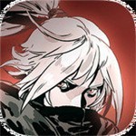 影之刃零手机版v1.17.0