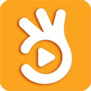 猪色直播下载官方版6.0.8