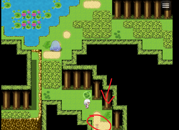 魔女秘药汉化版