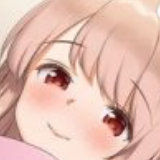 特殊的要求安卓最新版本