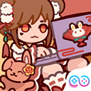 我的休闲时光安卓版v1.20.01