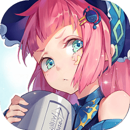 次元对决手游V1.0.3