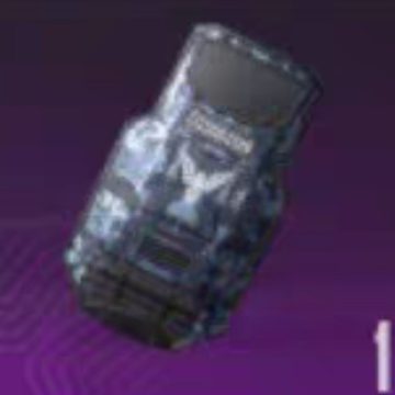 闪光盾弱网参数最新版