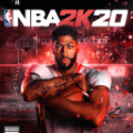 nba2k20.2023安卓版安卓v98.0.2