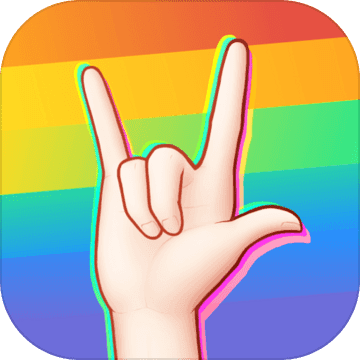 奇妙派对老版本不用登录版