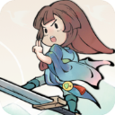 不一样的修仙2安卓版v1.4.126（暂未上线）