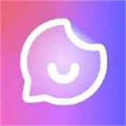 深夜直播下载免费版8.2.6