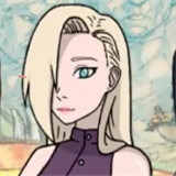 女忍者训练师最新版安卓v0.7.4