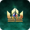 巫师之昆特牌v5.2.9