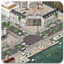 西奥小镇2023正版安卓v1.11.19a