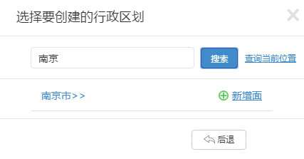 兰图绘