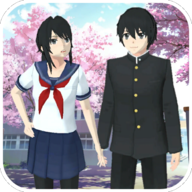 公主模拟器手机安卓v0.1