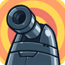 星际炮塔最新版v1.2.1