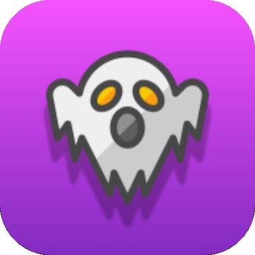 乐应软件库app最新版