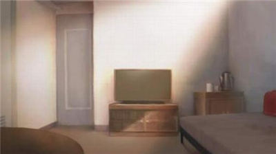 loselife小女孩1.9无限好感度作弊版