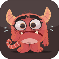 放屁模拟器手机游戏官方正版安卓v1.21