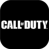 使命召唤2中文版游戏官方正版