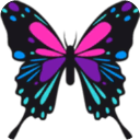 流星蝴蝶剑手机版v0.3.1.0