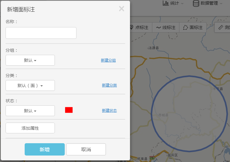 兰图绘