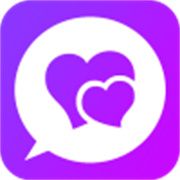 娇姿直播下载官方版9.2.5