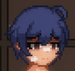 放课后的小屋游戏安卓