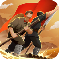 前进之路官方正版安卓v1.1.1