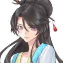 绯色修仙录0.422安卓版