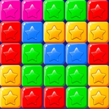 消灭星星全新版官方版v6.6.15